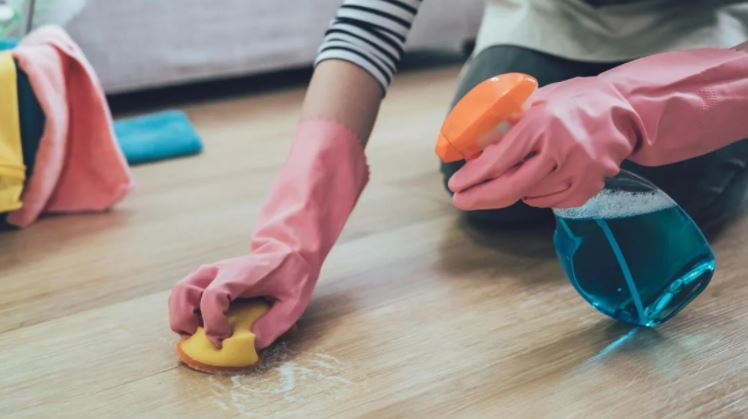 Mérida contará con un padrón de trabajadoras domésticas