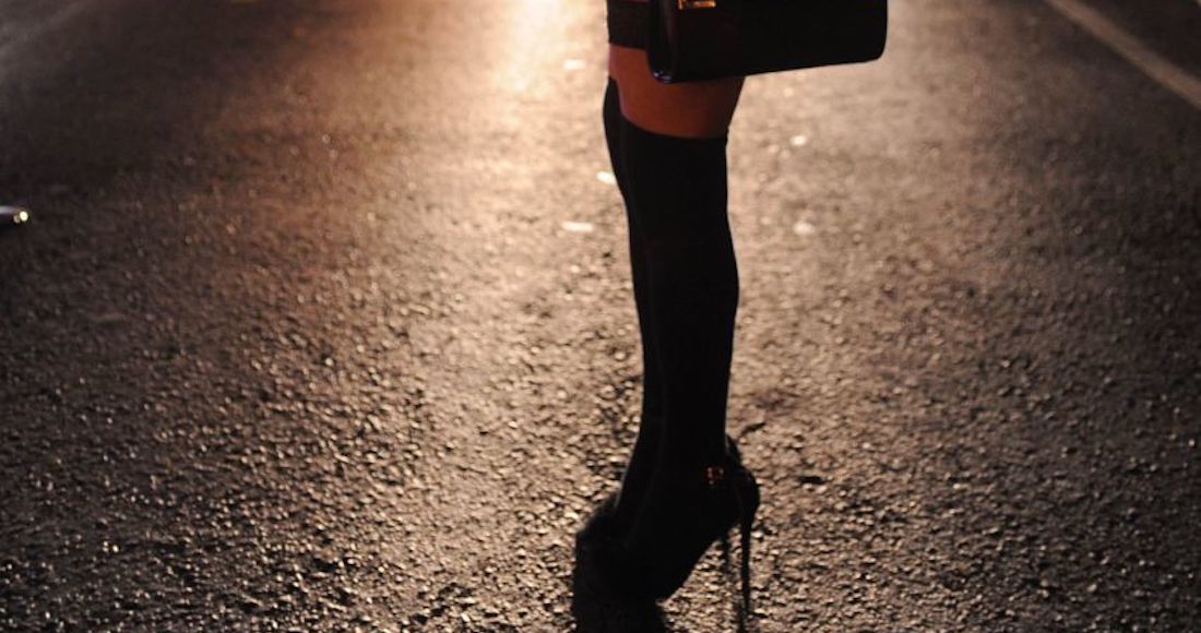 Asociaciones civiles buscan aminorar el riesgo del trabajo sexual en Yucatán