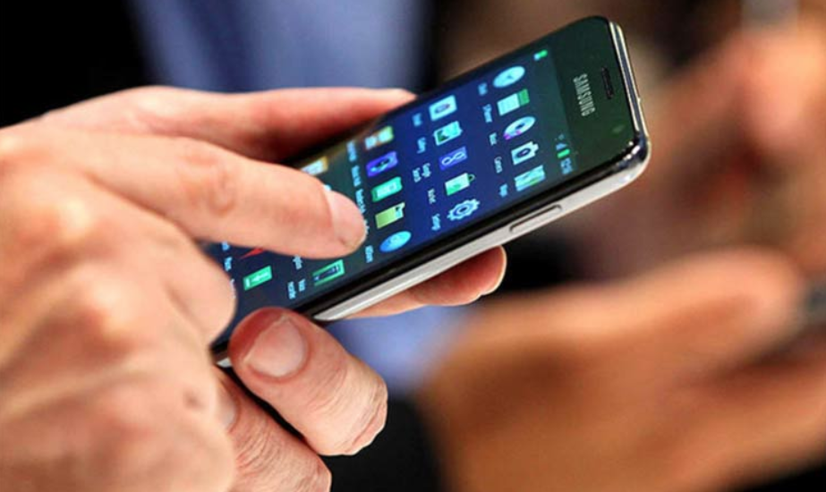 Legisladores califican de positiva iniciativa para agilizar trámites en Yucatán