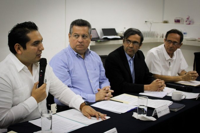 Tren Maya, proyecto integral e incluyente que no busca excluir sino potenciar