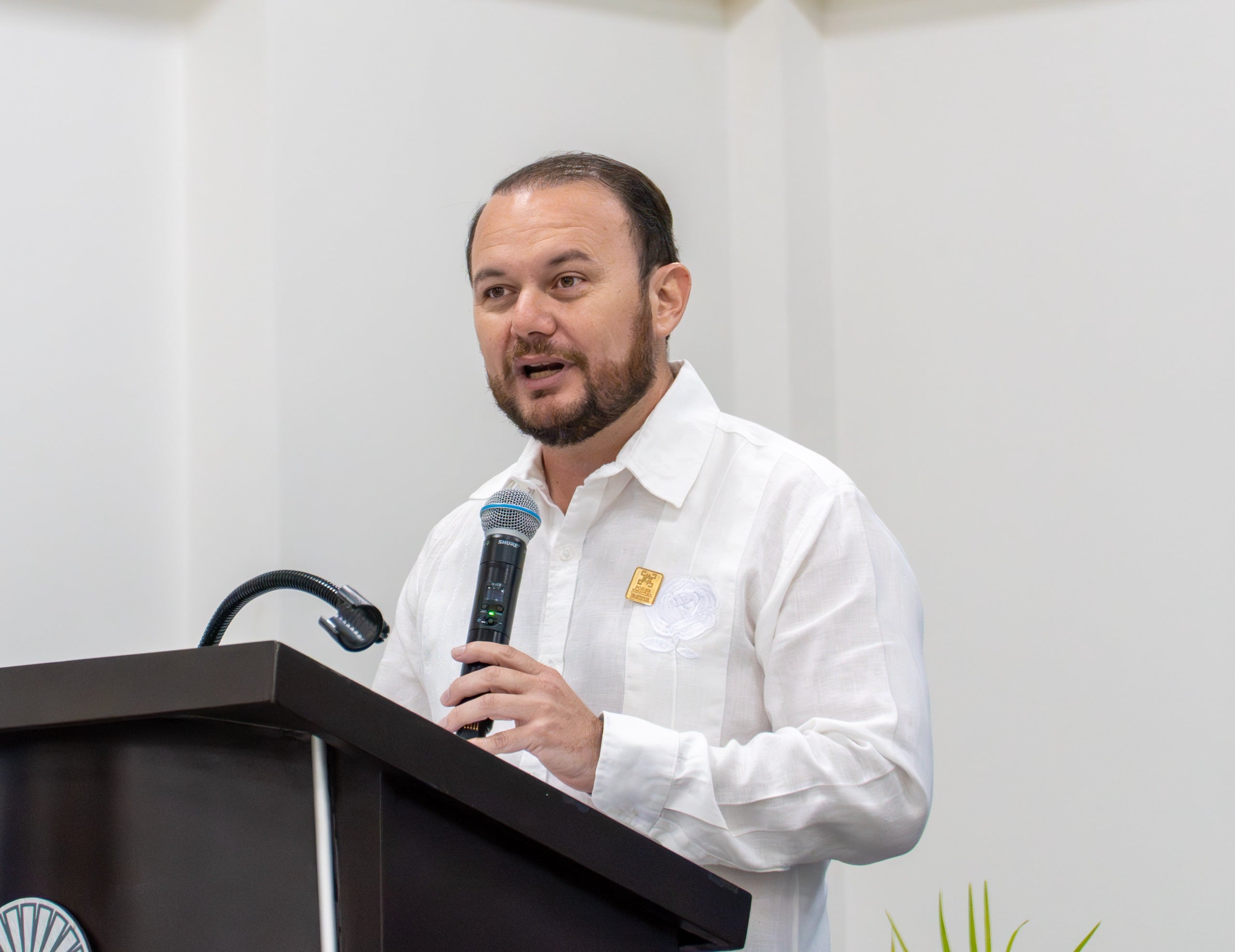 SCJN valida procedimiento para la elección de la presidencia del Tribunal Superior de Justicia de QRoo