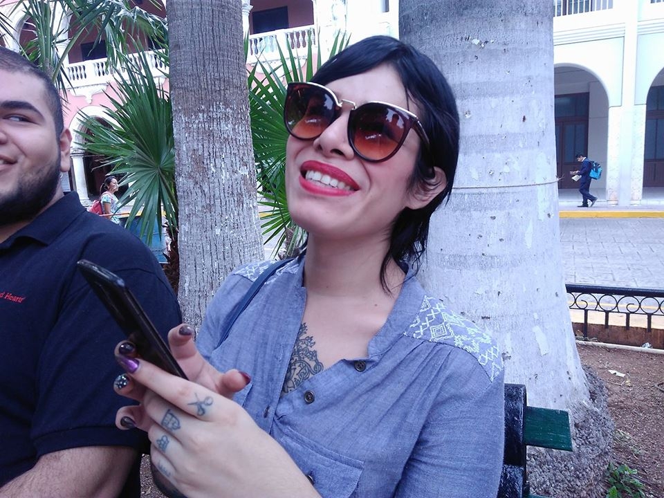 Documental abordará experiencias de los transgénero