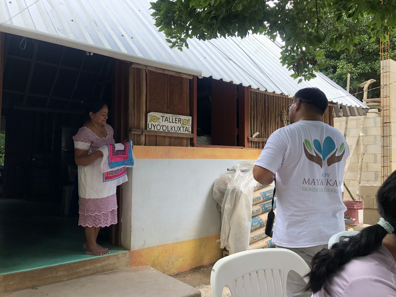 Plan Maestro de Turismo Sustentable de QRoo se encuentra en revisión