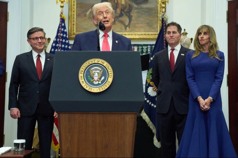 Venezuela: lo que está en juego