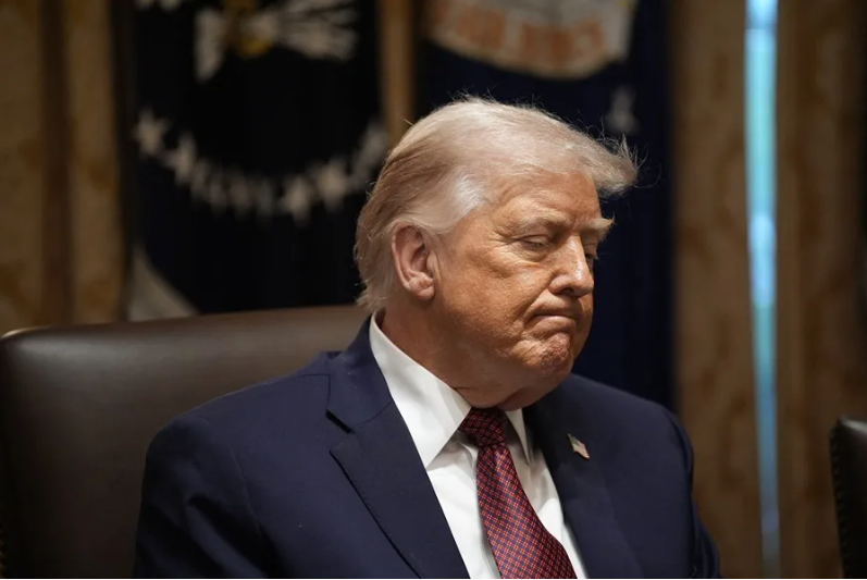 Agua: entendimiento posible