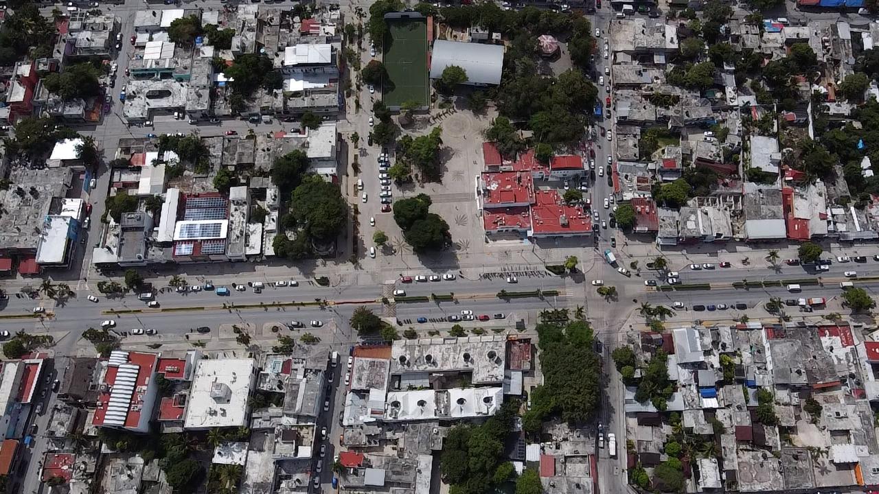 Tulum avanza de manera simultánea en la integración de su POEL y PDU