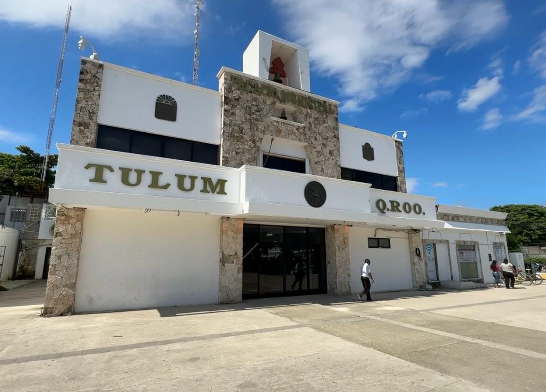 Recopilan documentos históricos clave sobre la conformación de Tulum como municipio