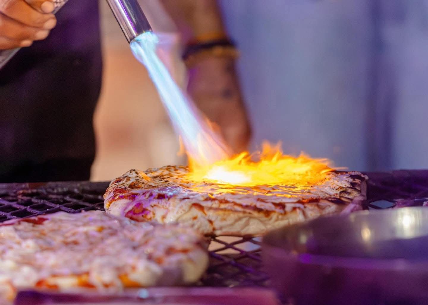 Tulum realizará el Festival Gastronómico Mexicano este fin de semana 