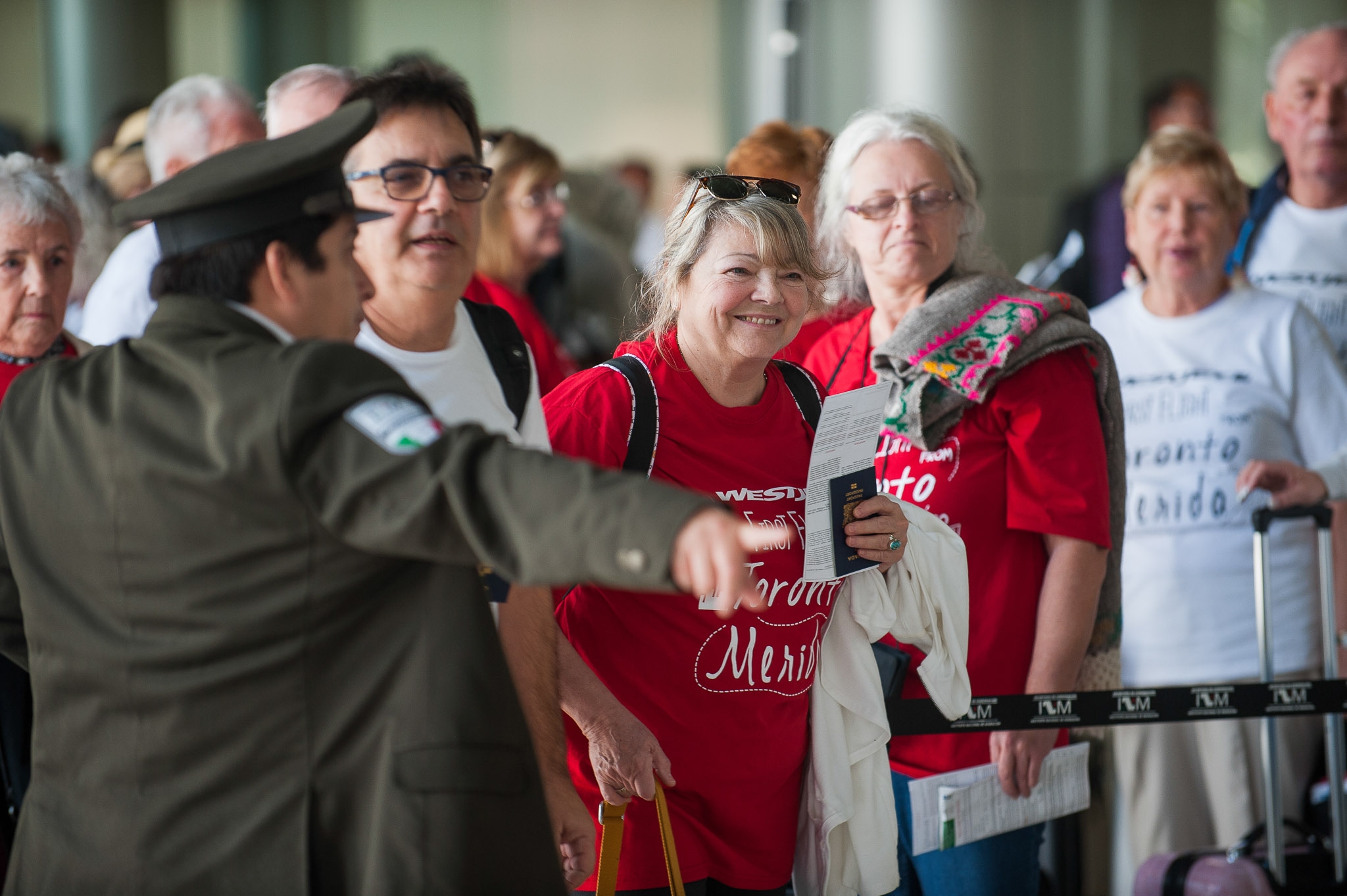 Yucatán, con nominación mundial en turismo