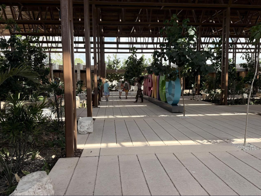Tulum promueve actividades para fortalecer la oferta cultural y diversificar el perfil turístico