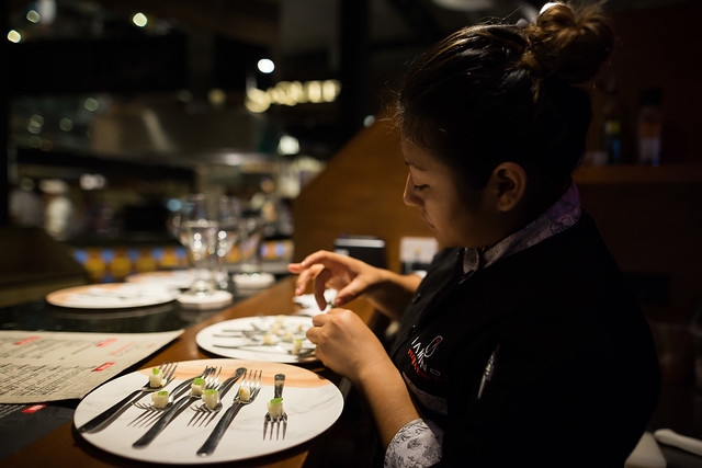 Sefotur entrega distintivos turísticos a más de 50 empresas yucatecas