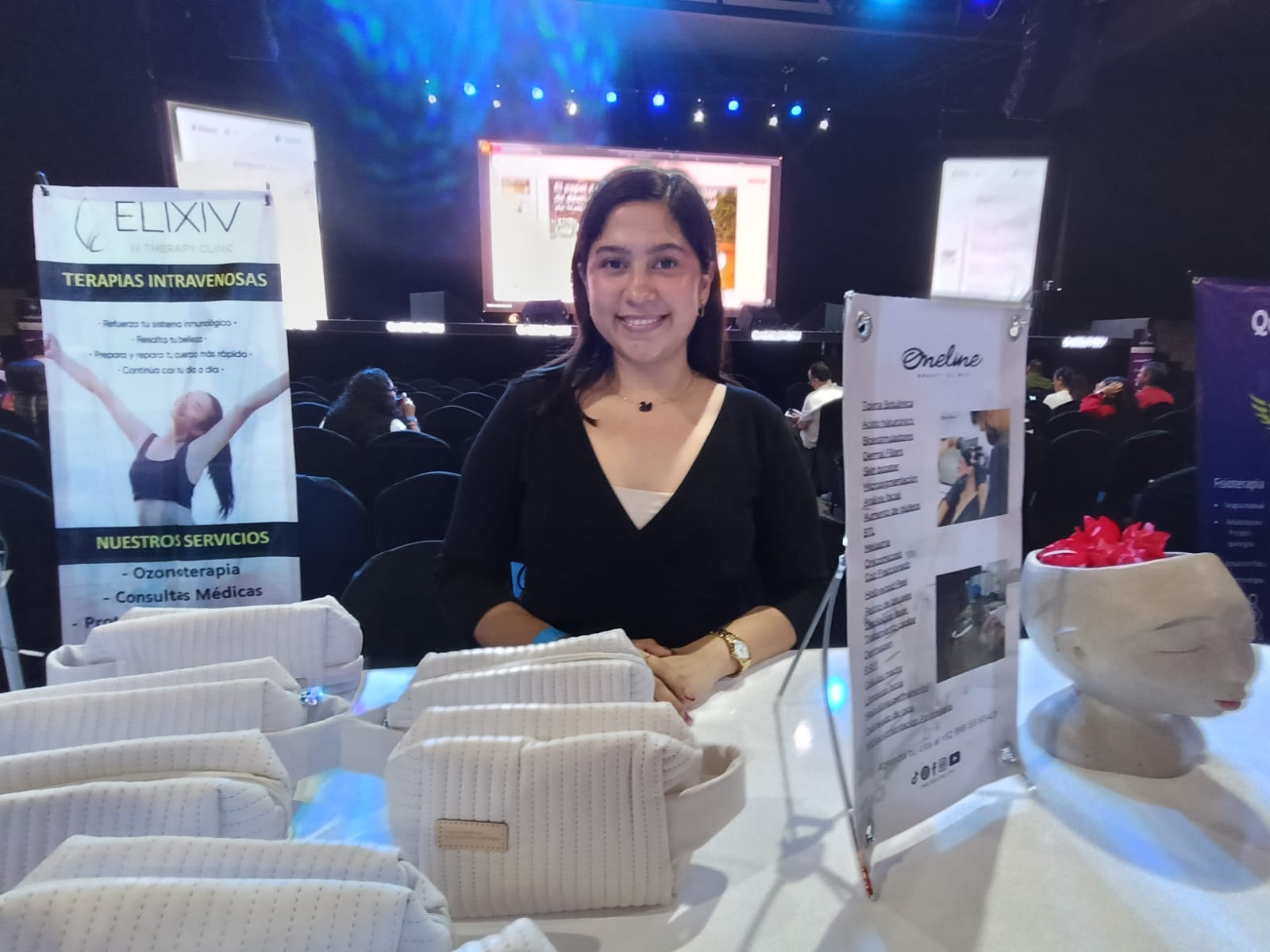 Cancún se posiciona como destino de tratamientos estéticos