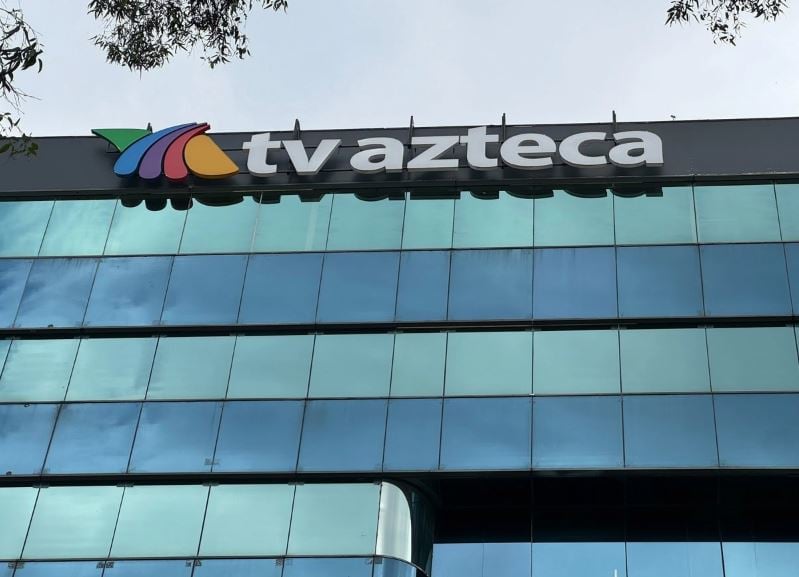 Tv Azteca: perjuicios a la nación