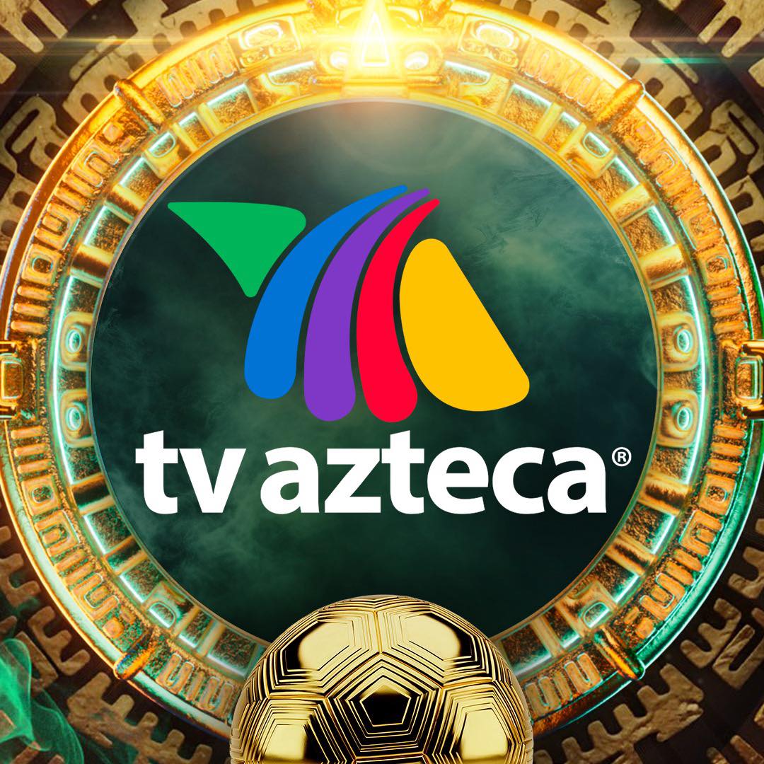 Grupo Azteca se molesta por impuestos y difunde falsedades, pero hay libertad de expresión: Sheinbaum