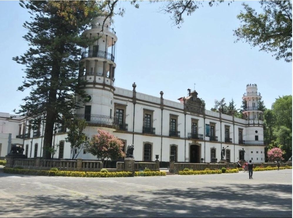 Acusan embates para desaparecer centro de la UACh en Yucatán