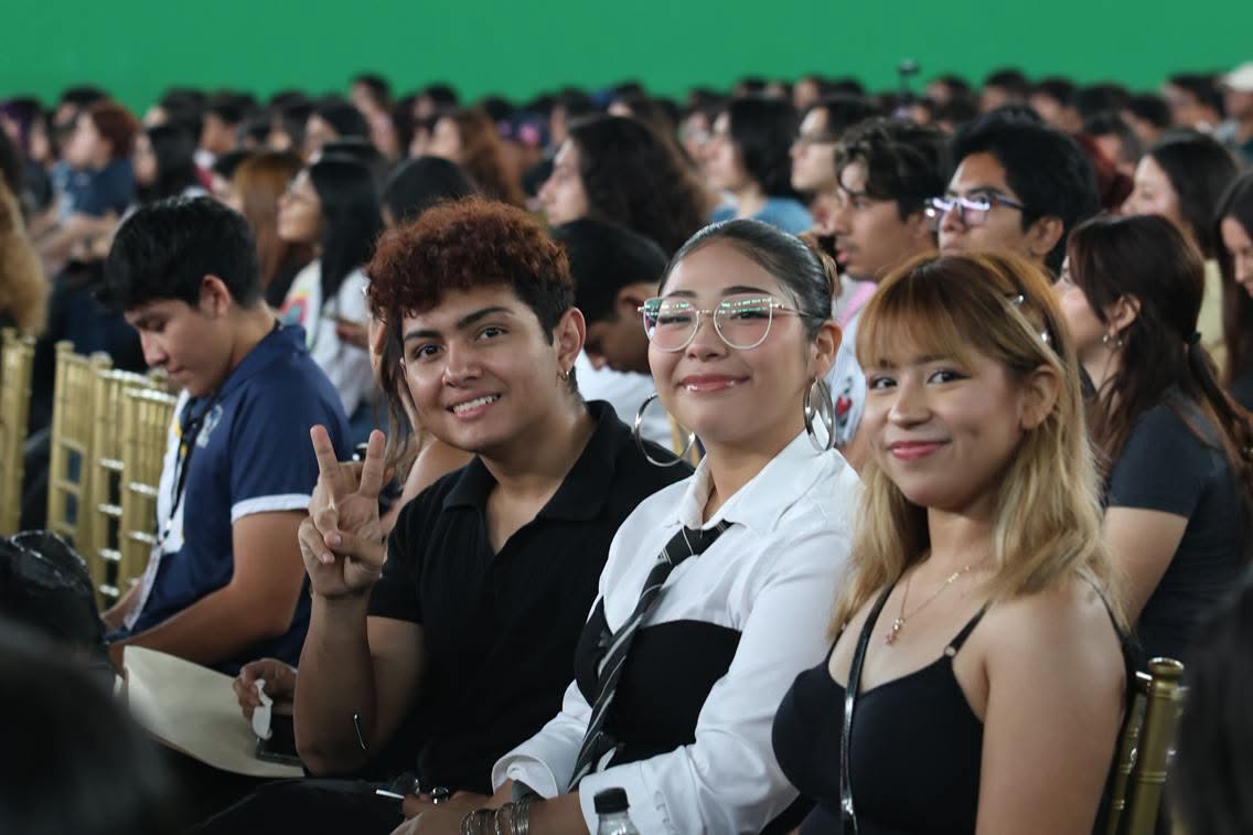 Personas vulnerables tendrán acceso a cursos gratuitos para ingresar a la UADY 