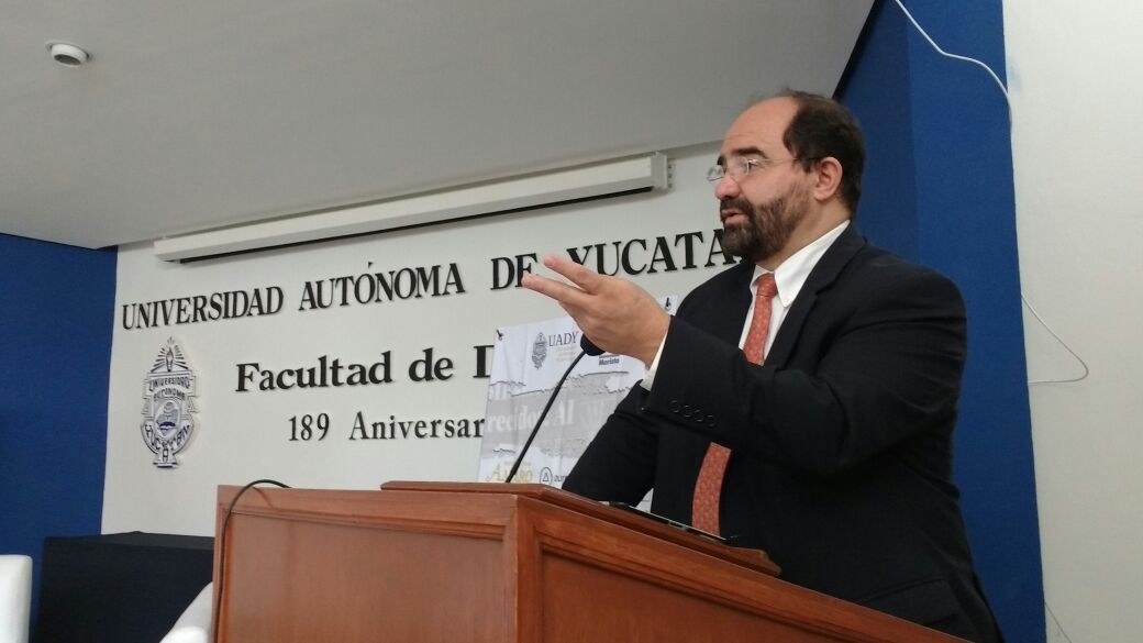 Descomposición gradual y sistemática