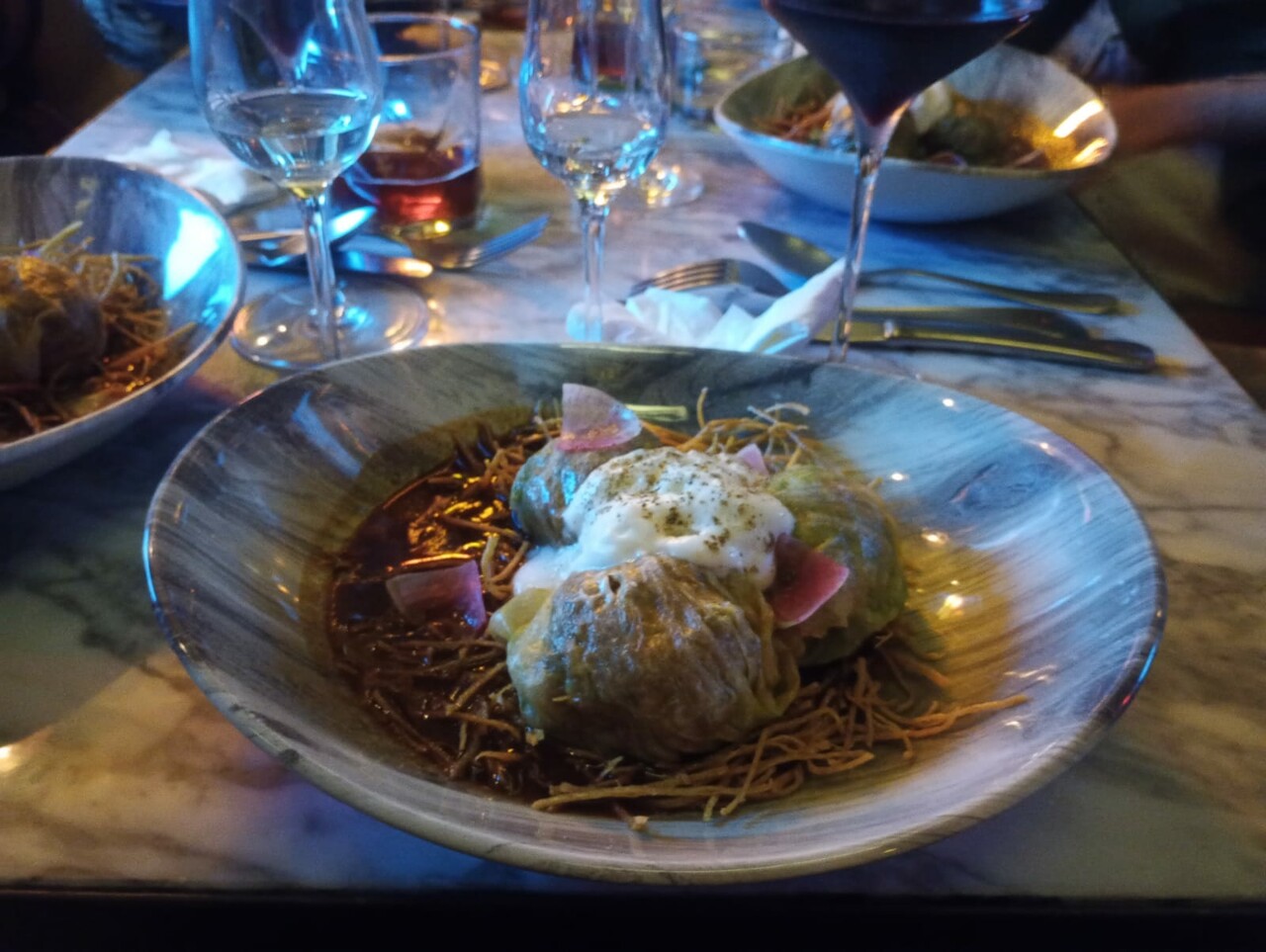 Conoce Mérida y sus alrededores con Uber rent, una nueva modalidad de transporte