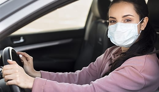 Regresa este viernes la app Üibi a Yucatán