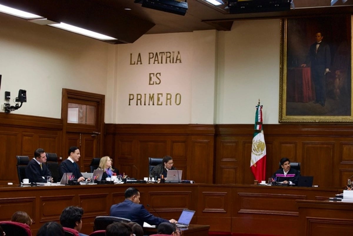 La facultad de la UIF de bloquear cuentas bancarias 