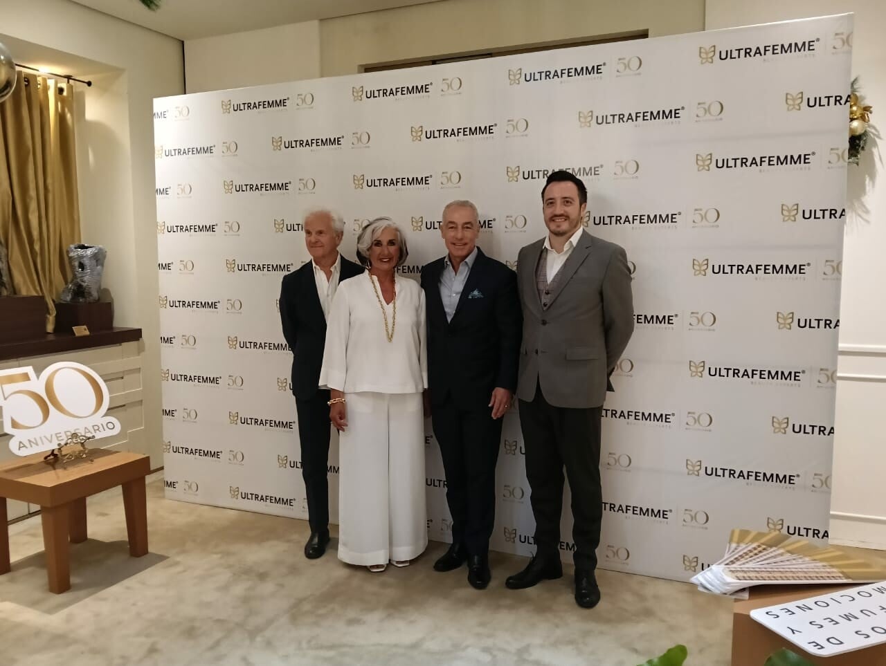 Productos de lujo siguen teniendo buena demanda en el Caribe Mexicano