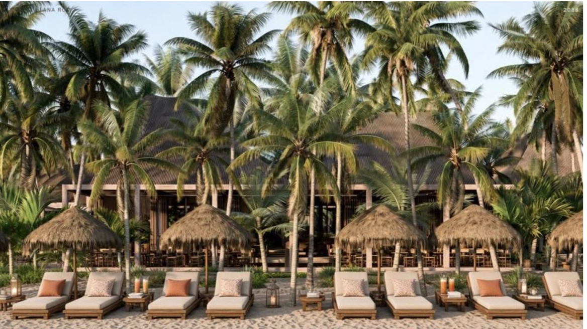 Iniciativa privada destaca el atractivo cultural y turístico de Tulum con nuevo desarrollo