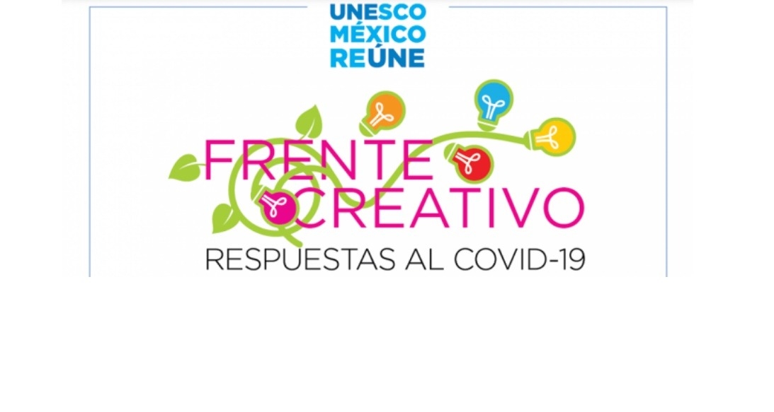 Reconoce Unesco México acciones de Mérida durante la contingencia