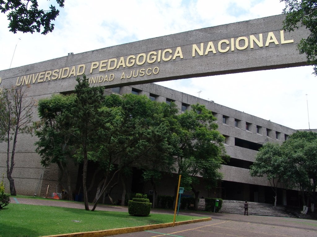 UPN: solución urgente