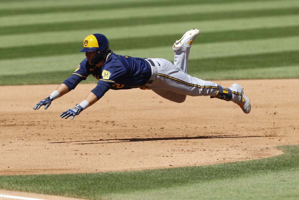 Varios ascensos, entre ellos el de un león de Yucatán, refuerzan al 'batallón'