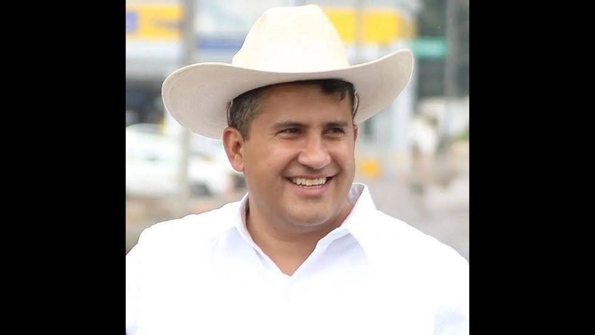 Matan a balazos a alcalde de Uruapan, Michoacán; hay dos detenidos