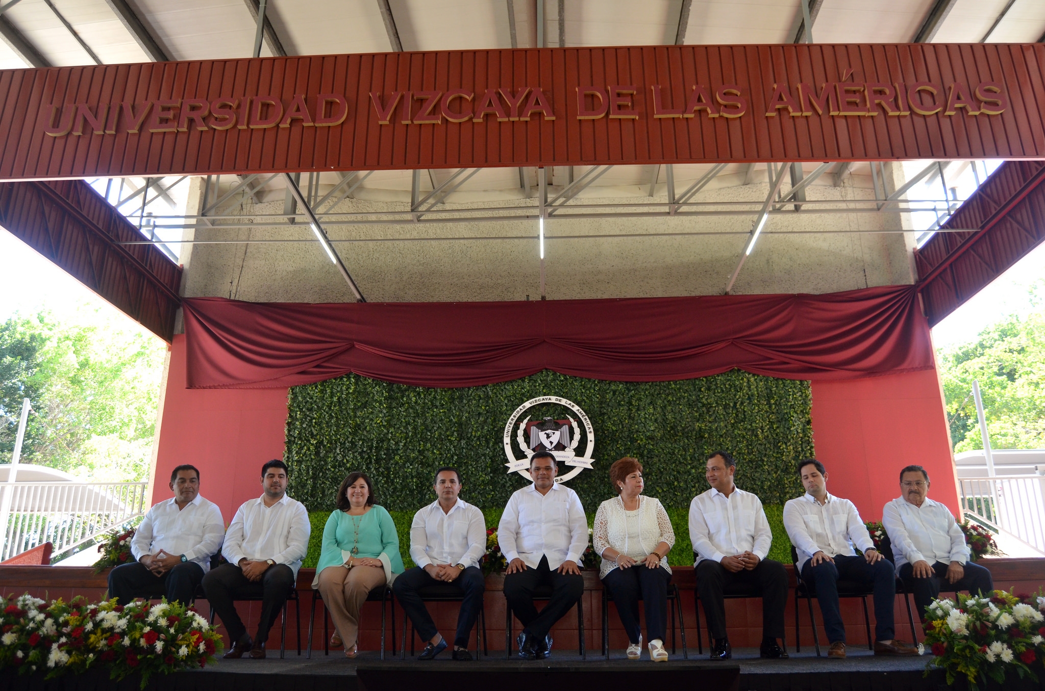 Nuevas propuestas académicas en Yucatán