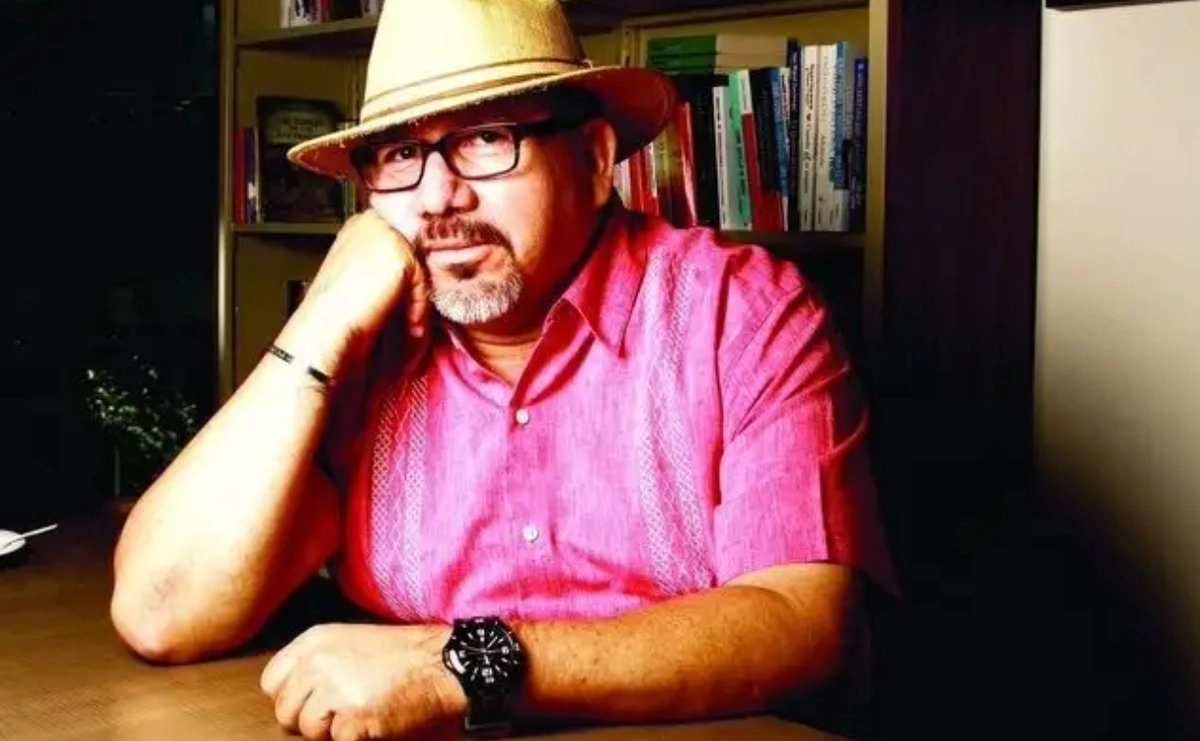 Javier Valdez, la actualidad de su obra
