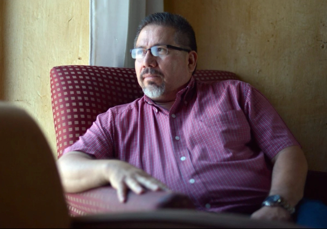 A nueve años del asesinato de Javier Valdez, el autor intelectual sigue impune