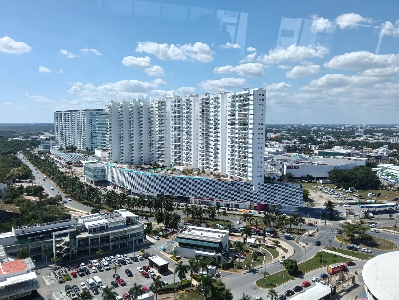 Sector inmobiliario arranca 2026 con freno por cambios fiscales en Quintana Roo