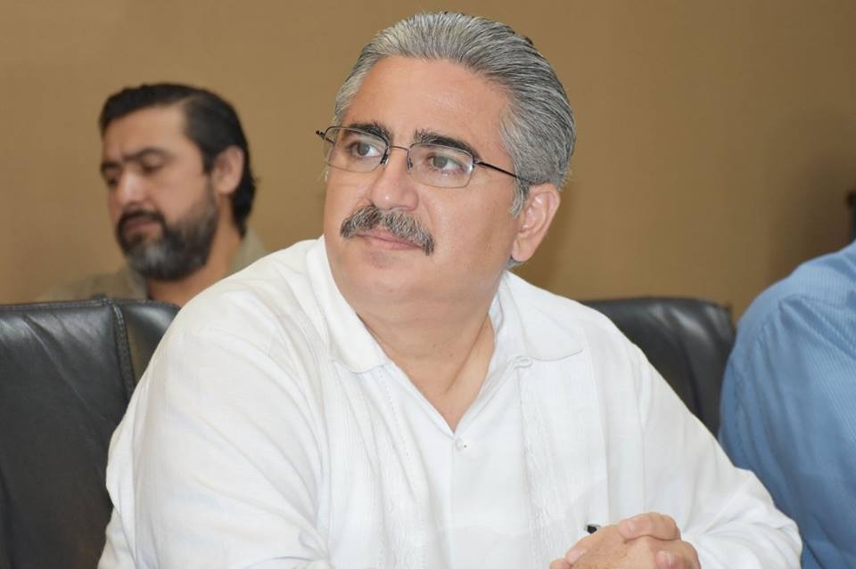 Jornadas de vasectomía sin bisturí