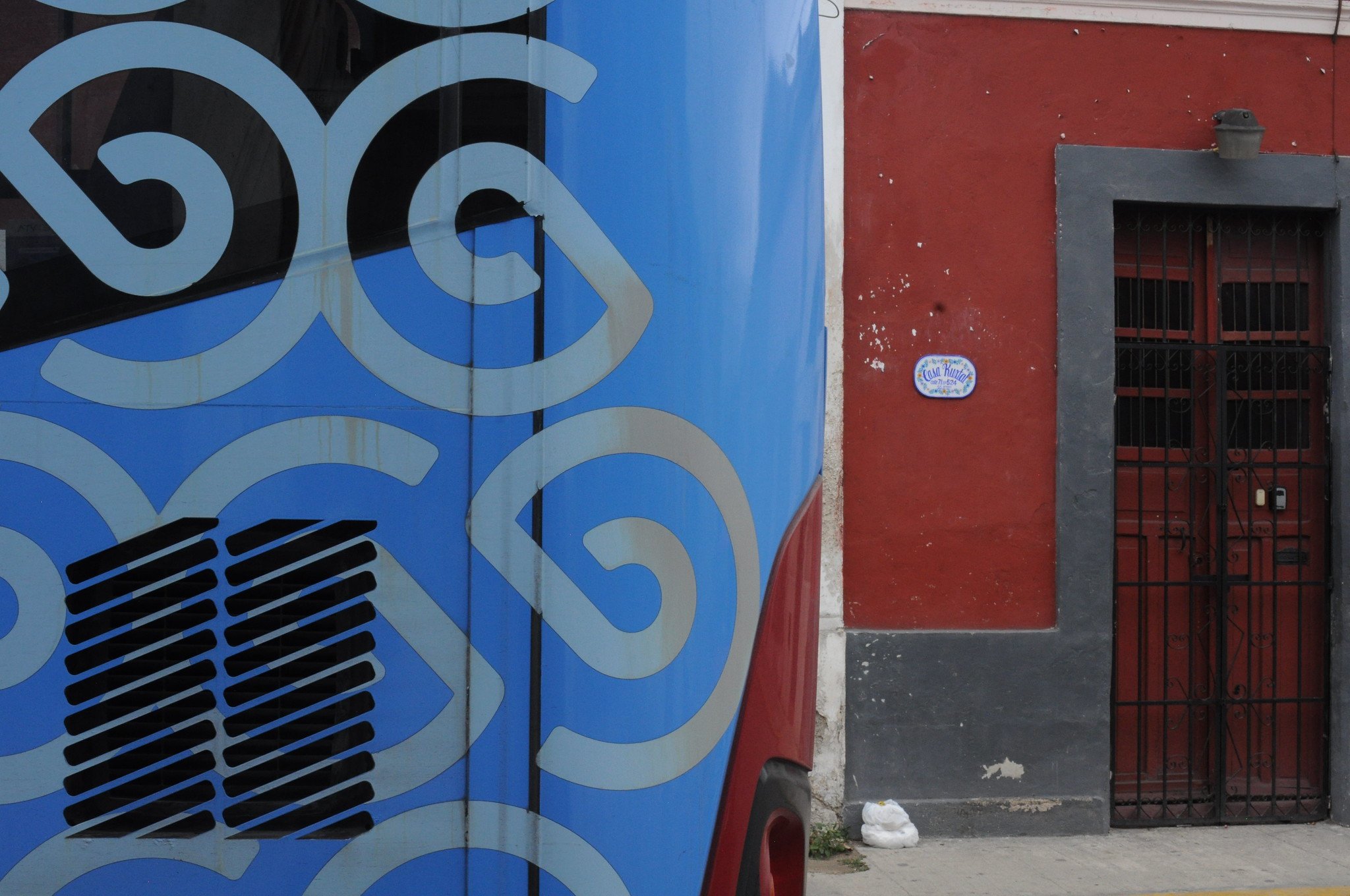  Rutas del sistema Va y Ven ya operan con normalidad en Yucatán: ATY