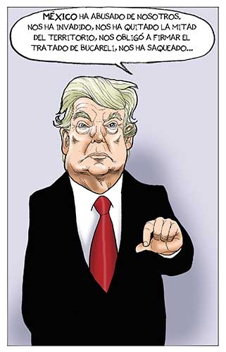 Vecinos de Vista Alegre siguen rechazando construcción de gasolinera