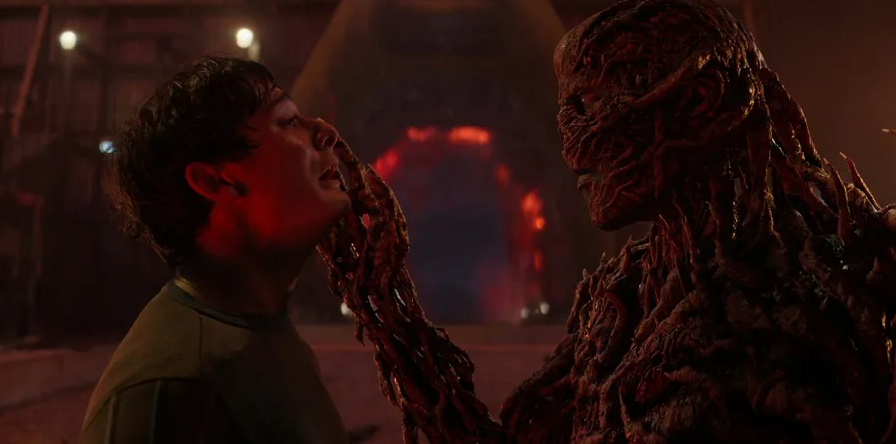 Quinta temporada de 'Stranger Things' en Netflix: La ciencia detrás de la serie y spin-offs en camino