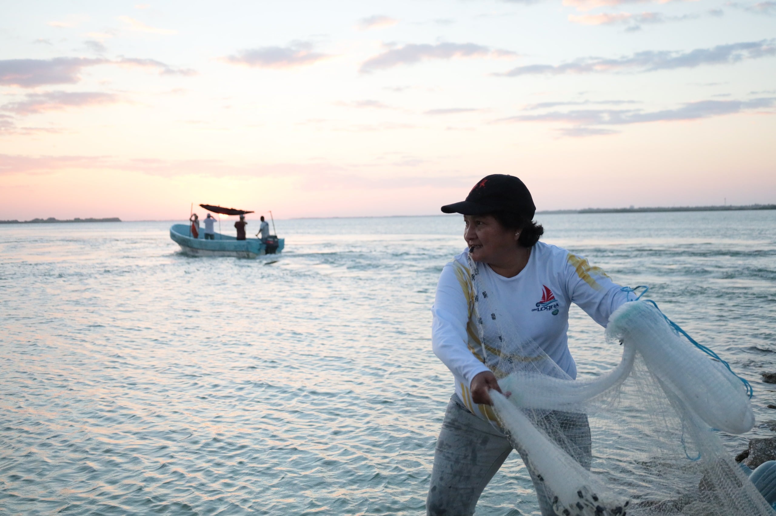 En febrero comienza la entrega del programa Respeto la Veda 2026 en Yucatán