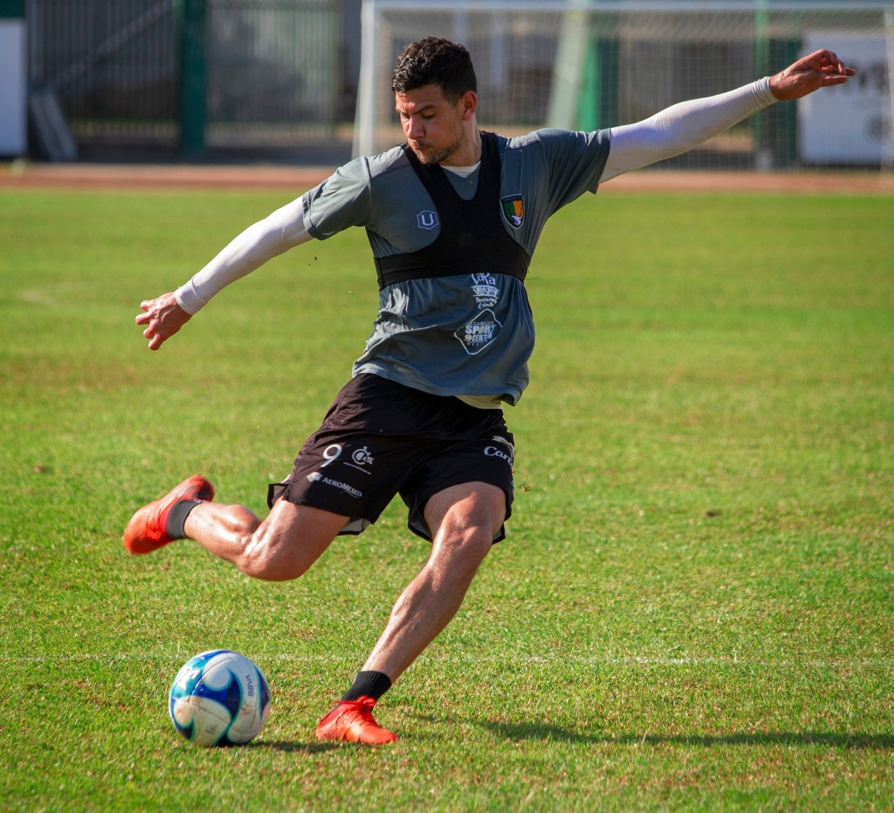 Venados tratará de tumbar a puntero y lograr primera victoria