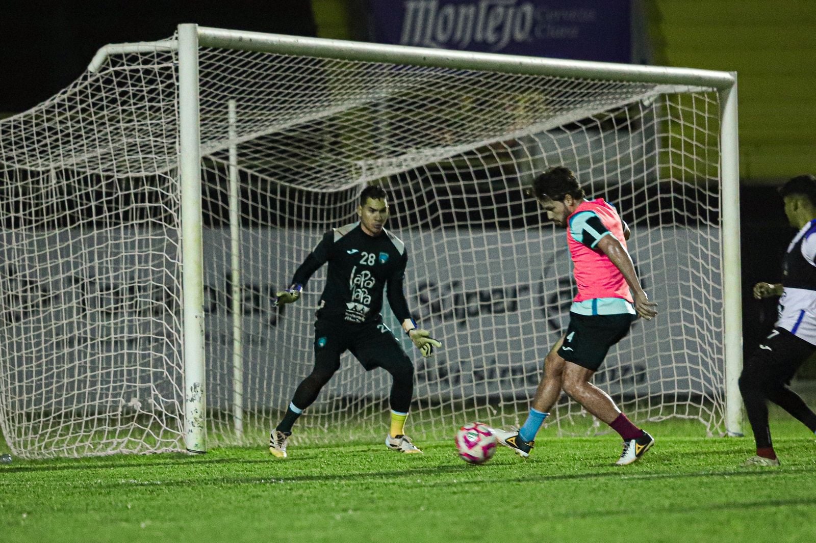 Venados juega este viernes en casa contra el Atlante en busca de los tres puntos