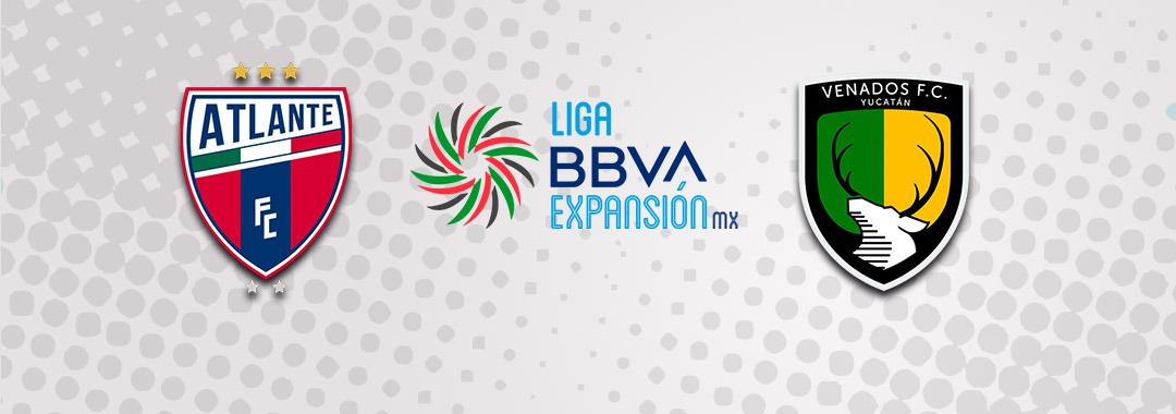 Por brote de COVID-19 en el Atlante, postergan partido con Venados