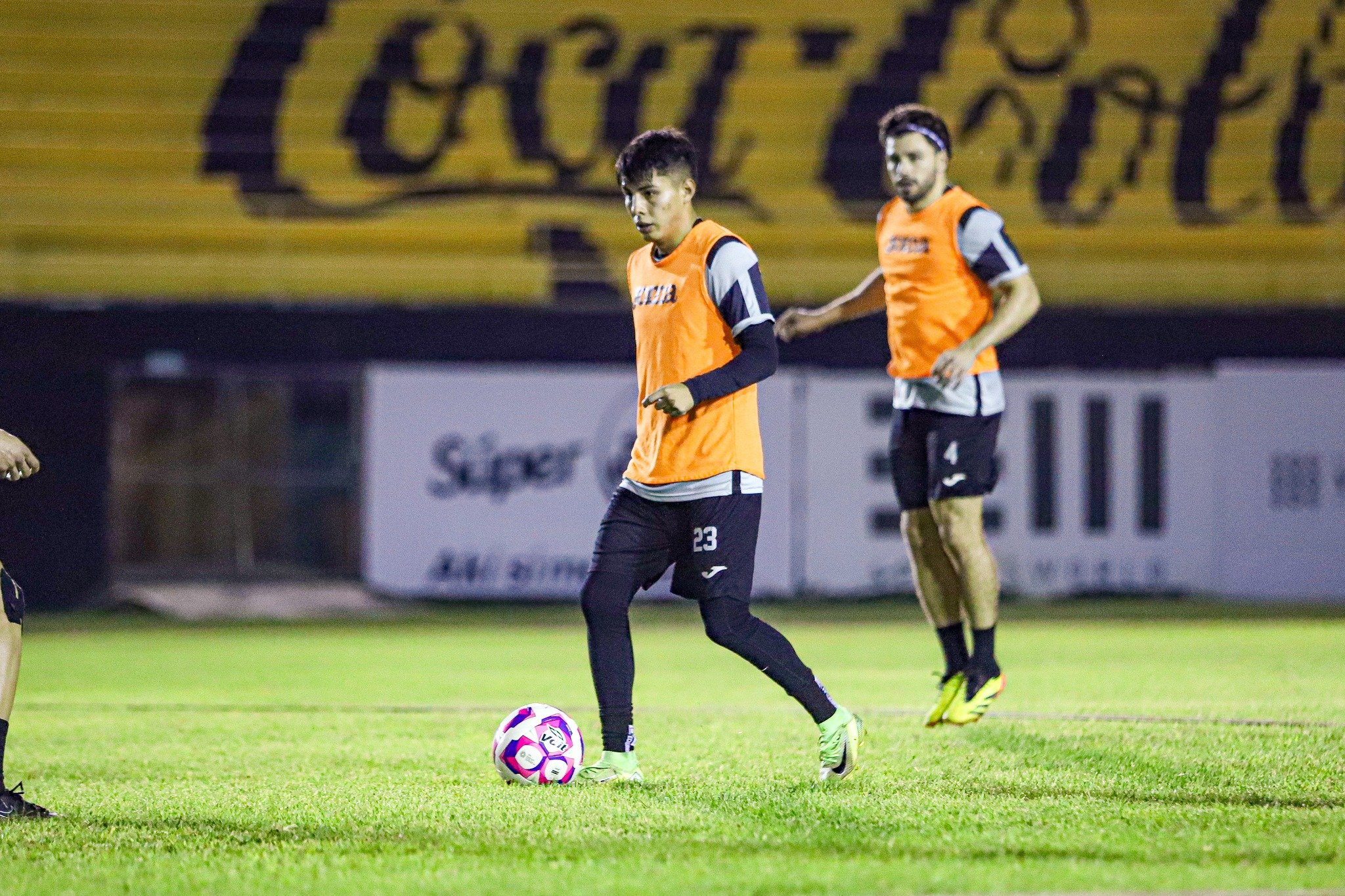 Los Venados caen ante la Universidad de Guadalajara y están en décimo lugar