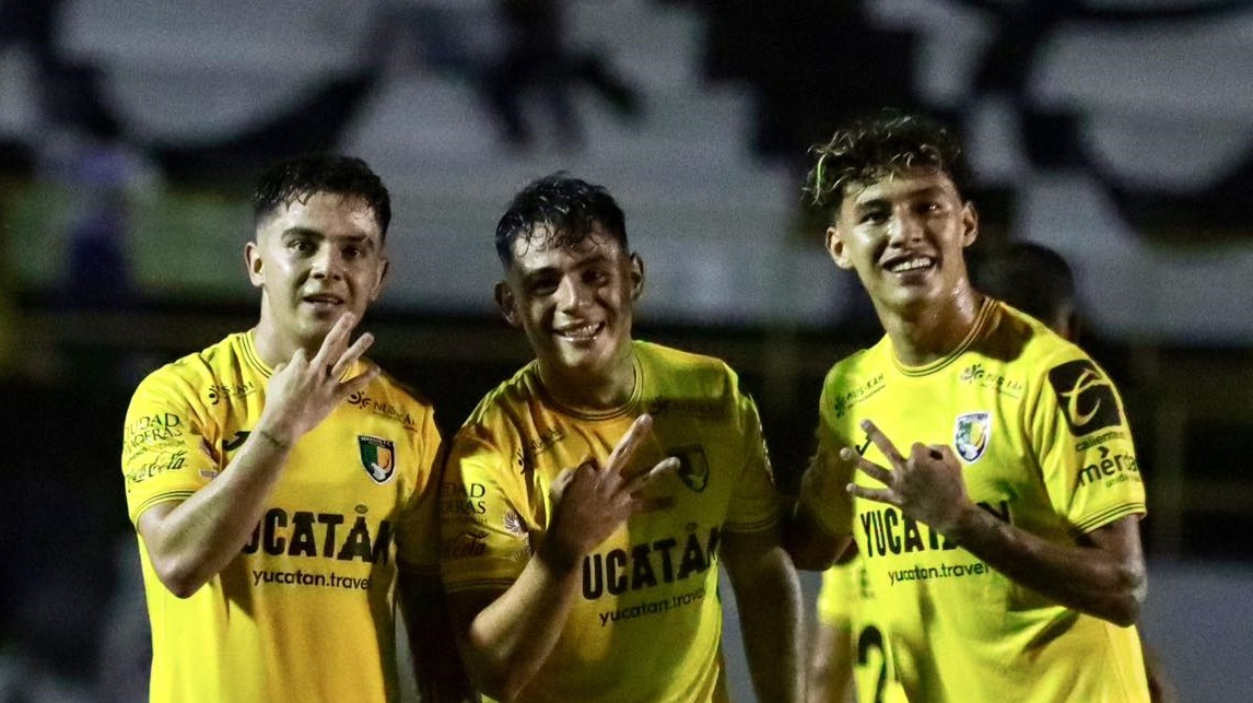 Los Venados, a seguir en ascenso al recibir a los Dorados de Sinaloa 