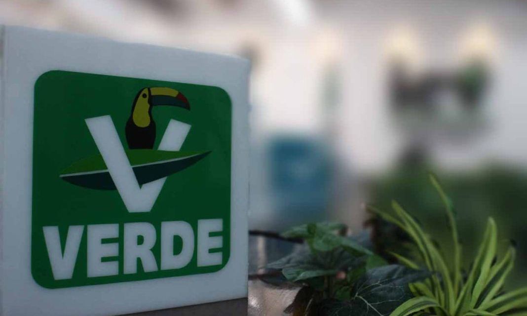 Frenan comunidades de Campeche al Tren Maya