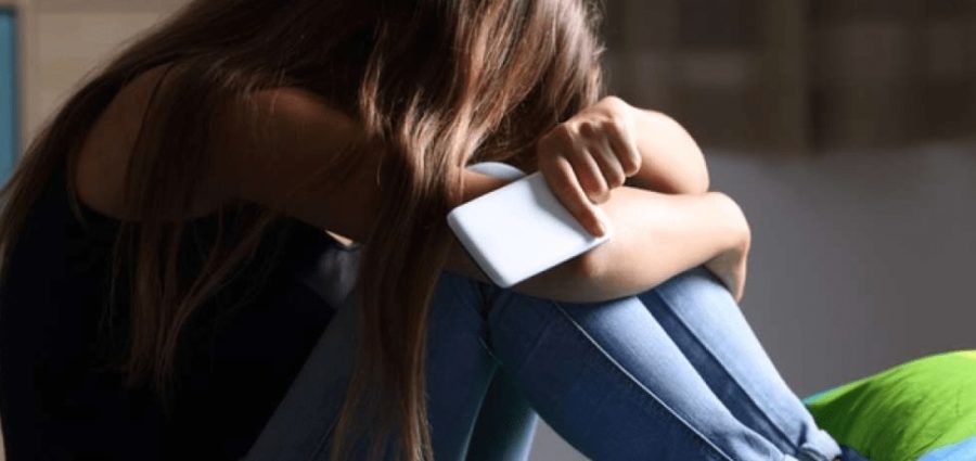 Familias beneficiadas