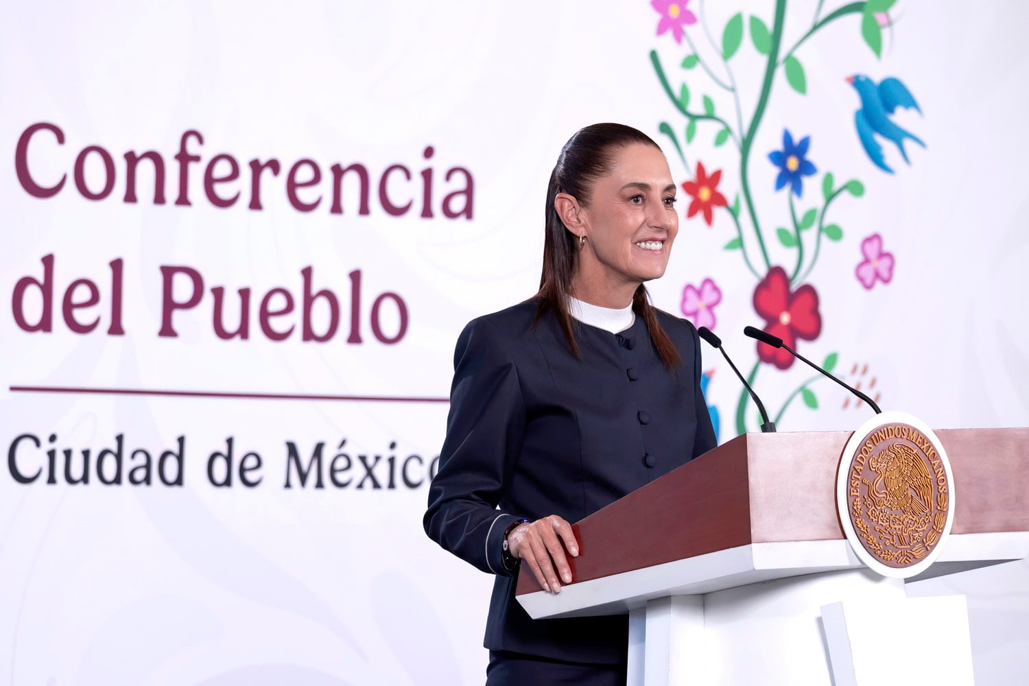 Tv Azteca: ver o no ver
