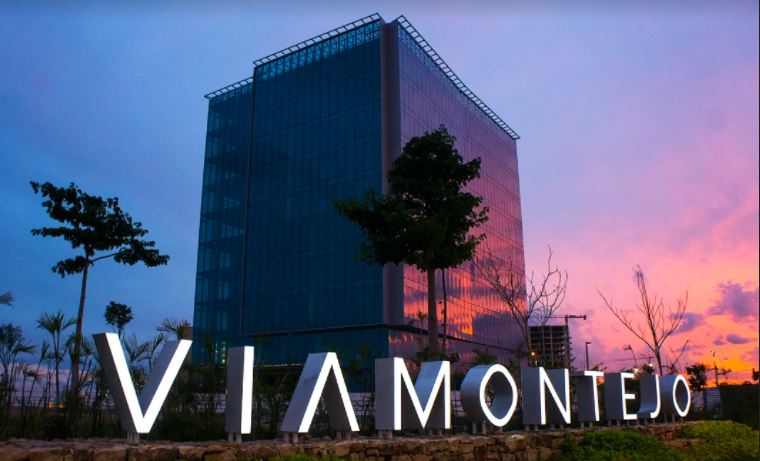 Mérida: capital del bienestar y los negocios del sureste