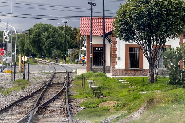 Canaco exhorta a no caer en suposiciones con respecto al Tren Maya subterráneo