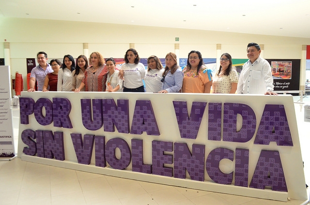 El FC aterrizará en Yucatán 